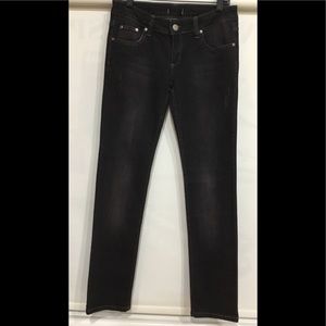 🔥NWOT  Roberto Cavalli Jeans